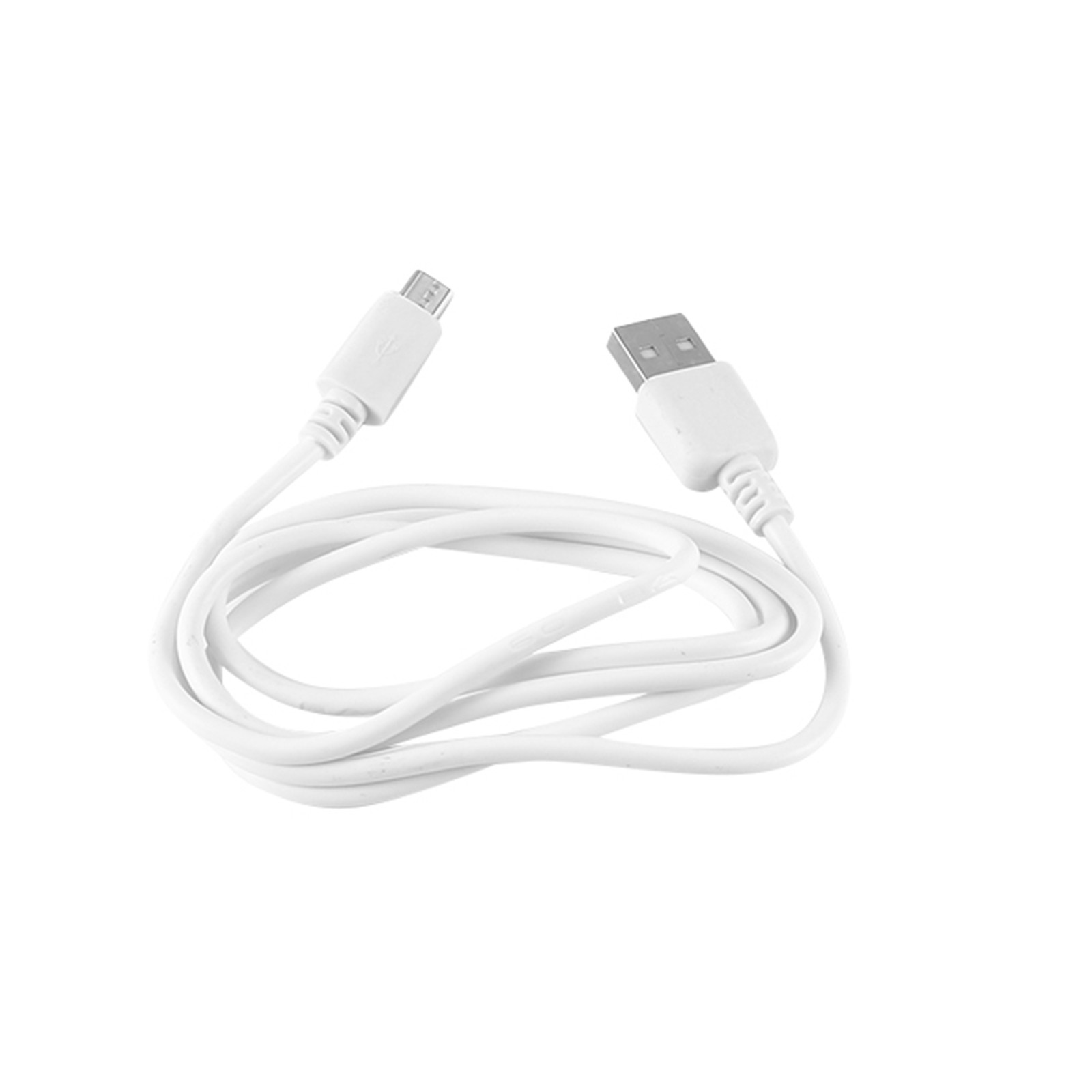 Tuya Wifi Computer Reset USB Card for PC Computer, APP Remote 6644
