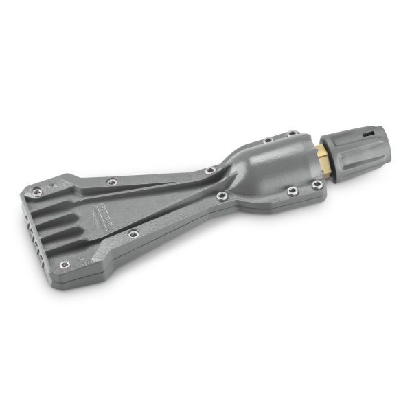 Lance eco!Booster TR 045