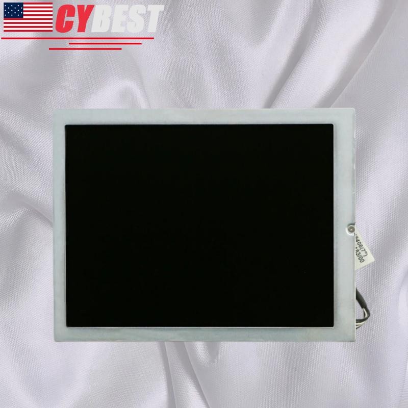 For PanelView Plus 700 2711P-T7C4D1 2711P-T7C4D2 LCD Screen Display Panel NEW