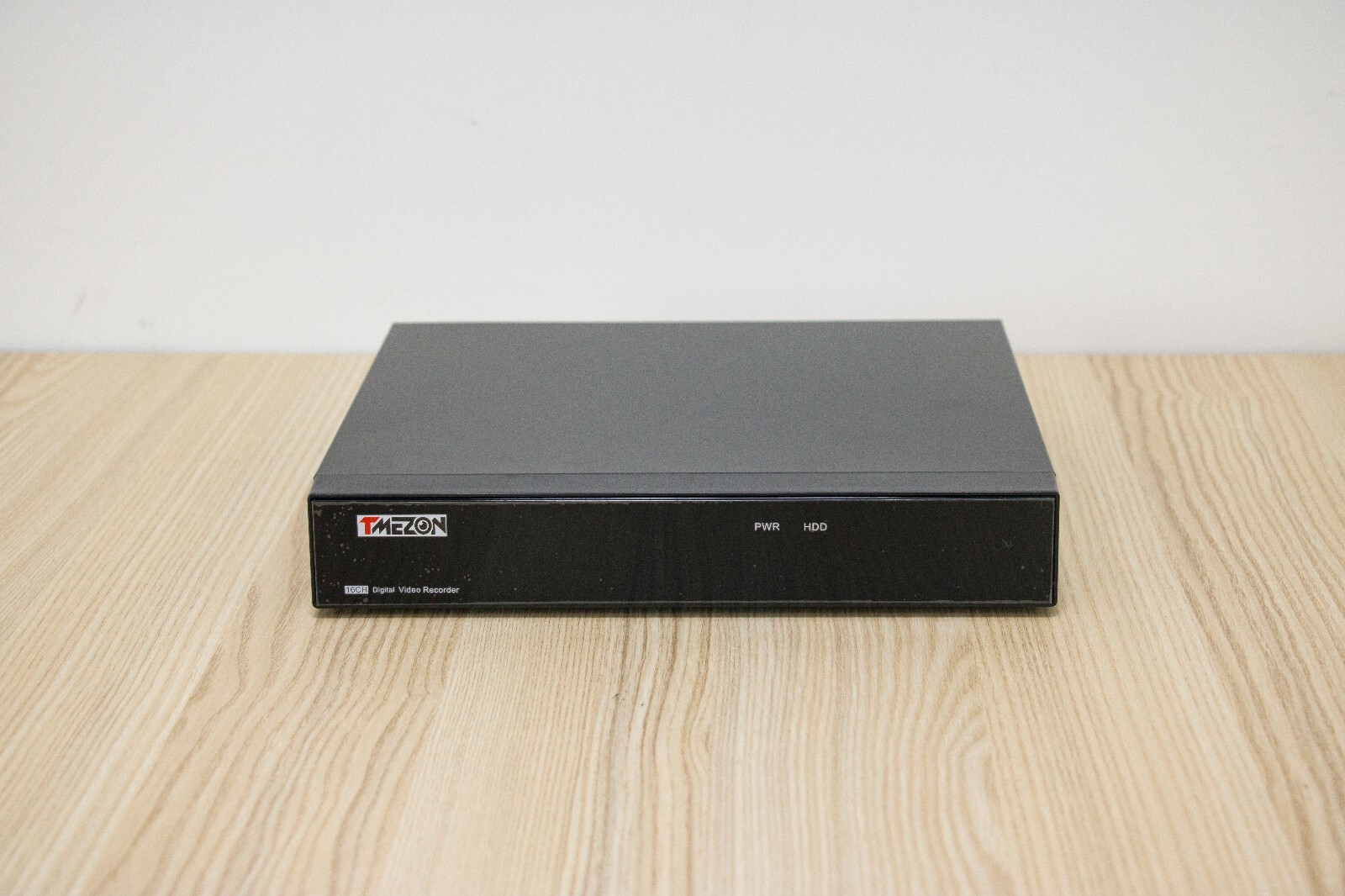 TMEZON 8CH 16CH Home Security CCTV DVR for 5MP 1080P CVI TVI CVBS 960H Camera