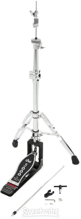 DW 5000 Series 3-piece Hardware Pack