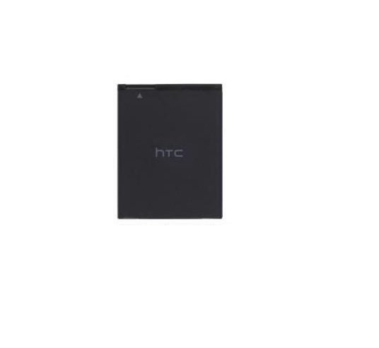 OEM HTC Standard Battery For Thunderbolt Verizon 6400