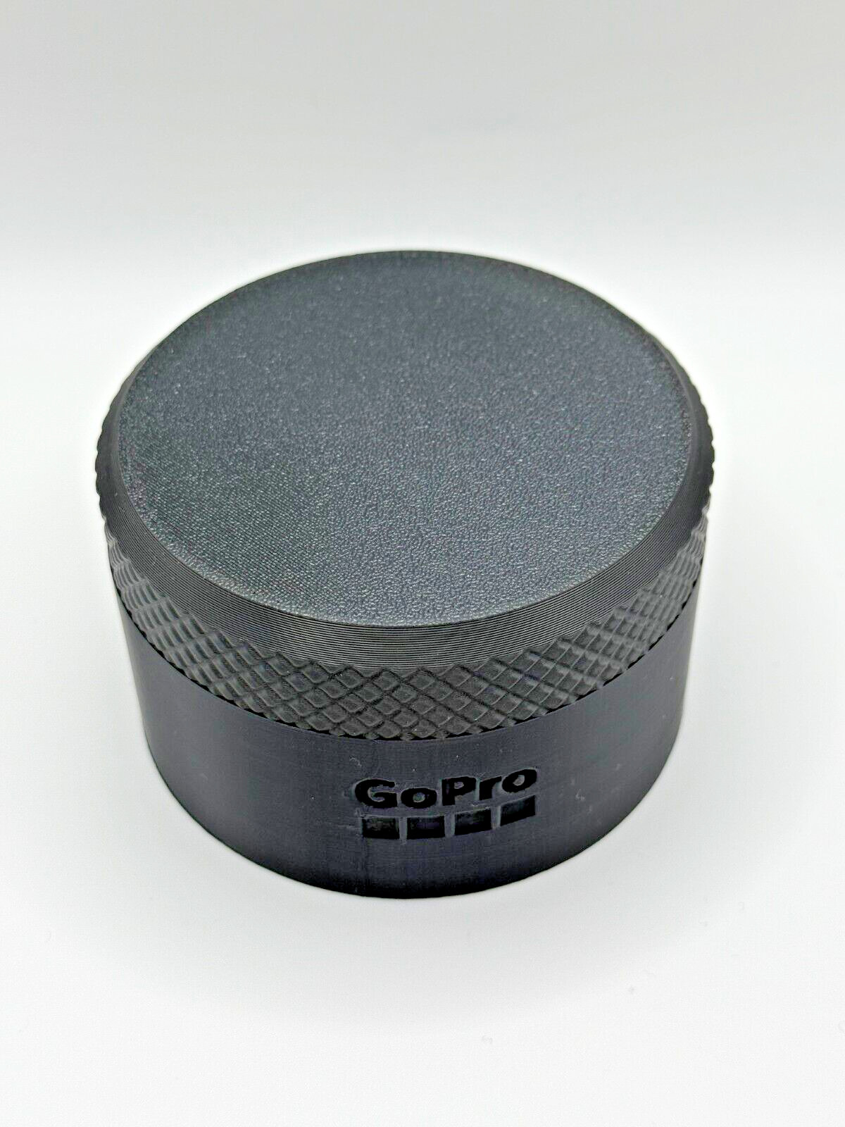 GoPro Travel Case 9/10/11 Camera,Battery and SD card Case