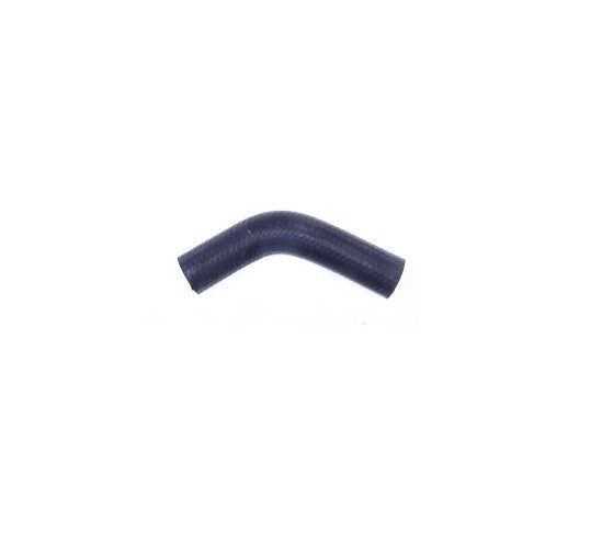 Datsun 240Z 1970-73 Heater Hose Valve to Core Under Dash NEW 002