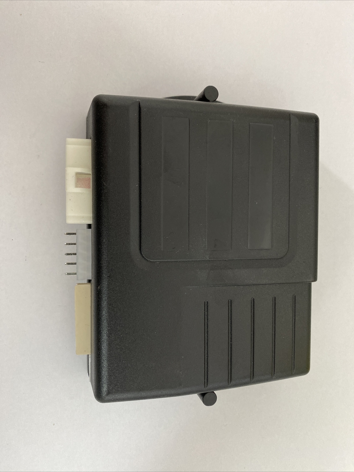 NEW Replacement AutoStart GS-2260TW Remote Start Module Brain