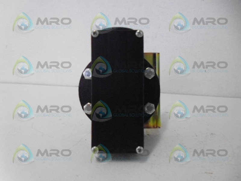 BAILEY & MACKEY 108 PRESSURE SWITCH 5-160 PSI NSNP