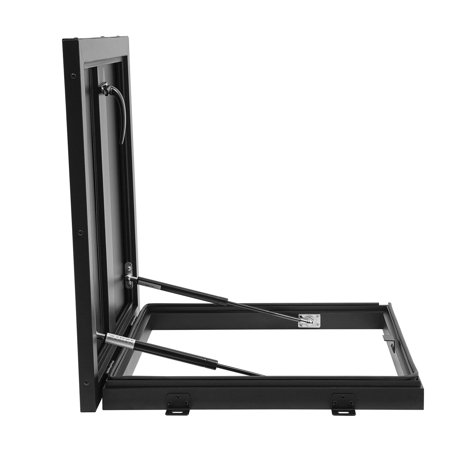 Roof Hatch, Roof Security Door, Roof Access Hatch suitable for residential build