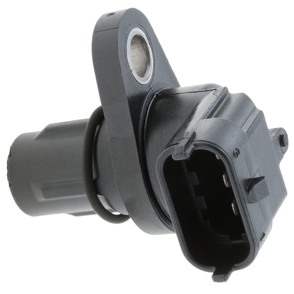 Camshaft Position Sensor AJ813216 PC1126 For Jaguar F-Pace  Premium 2.0L 2017-18