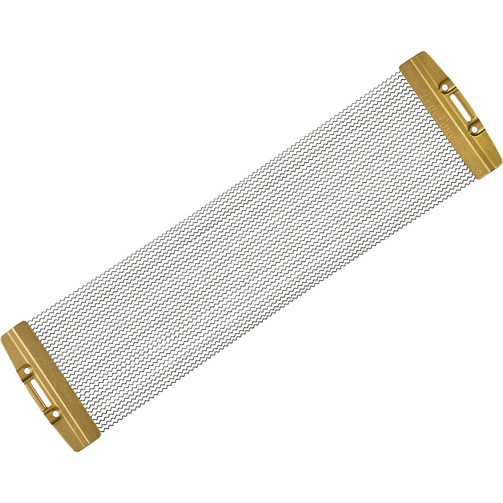 DW True-Tone 30-Strand Snare Wires 13 in.