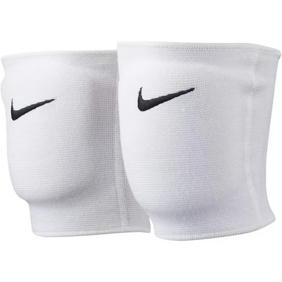 Nike Essential Volleyball Knee Pads