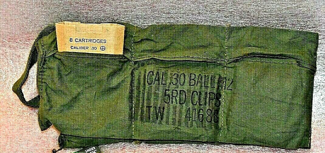 SHOOTING ACCESSORY ASSORTMENT, 16 PIECE, BANDOLEER, CARDBOARD PAK