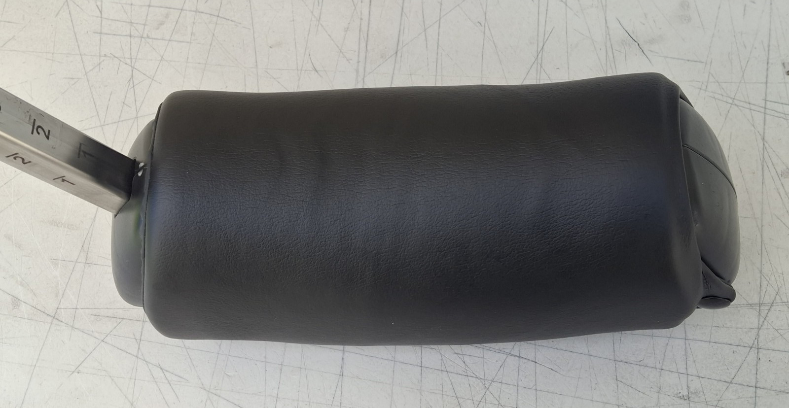 Rifton X340 Abductor
