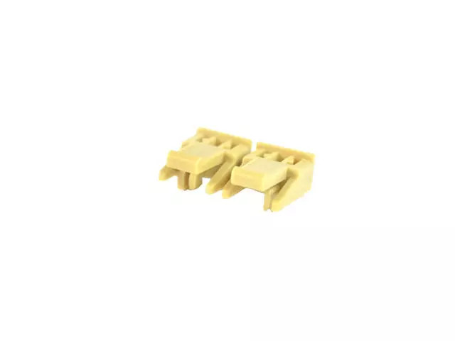 Genuine Mopar Insert 5175673AB