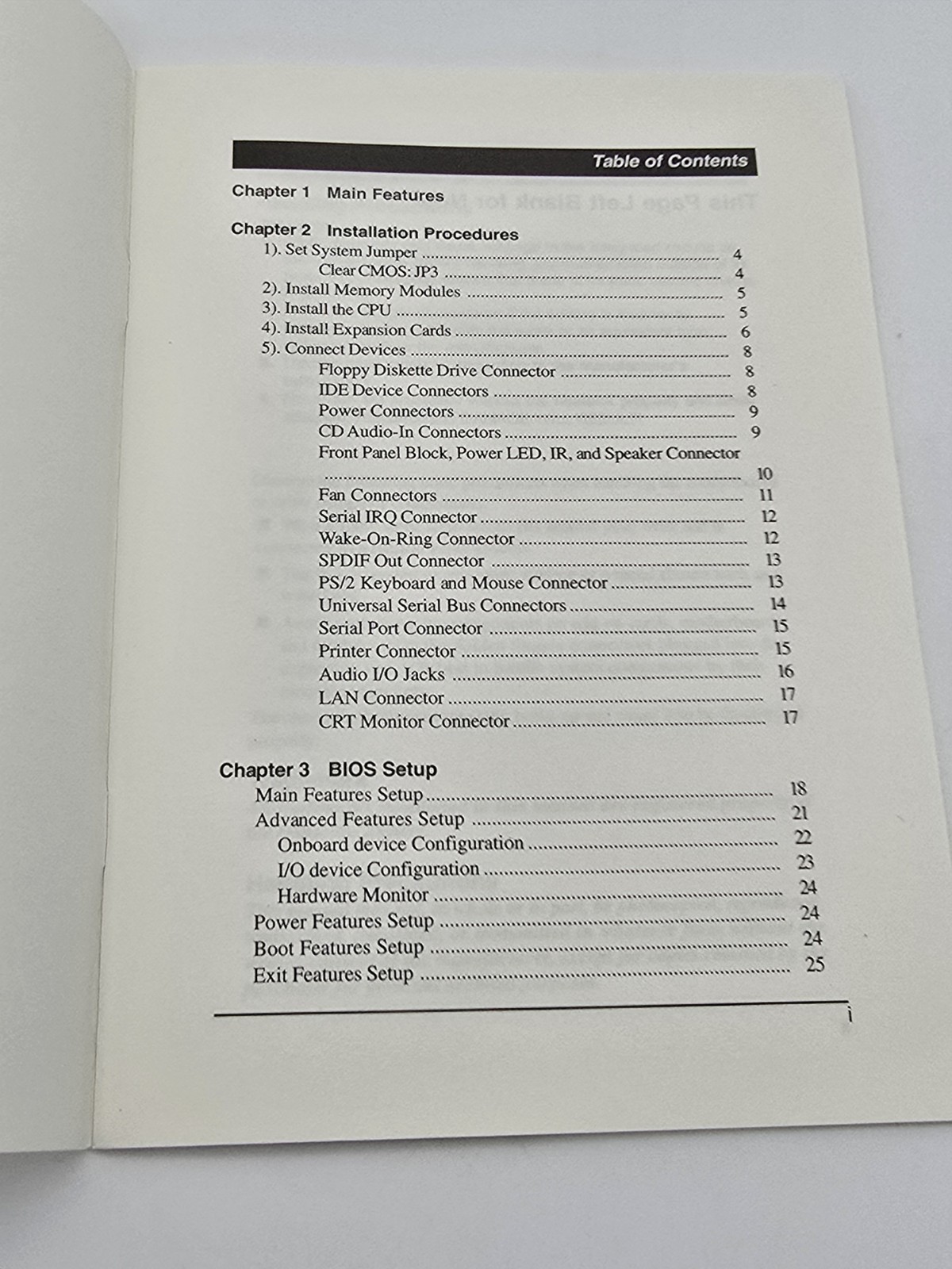 eMachine Model D2685 Restore CD Set Brand New + Various Documentation