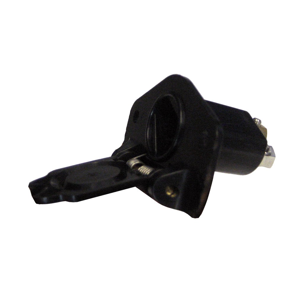 Powerwinch Socket f/ 712A 912 915 T2400 T4000 T3200PO ST712 BH12 SH12HBM AP35...
