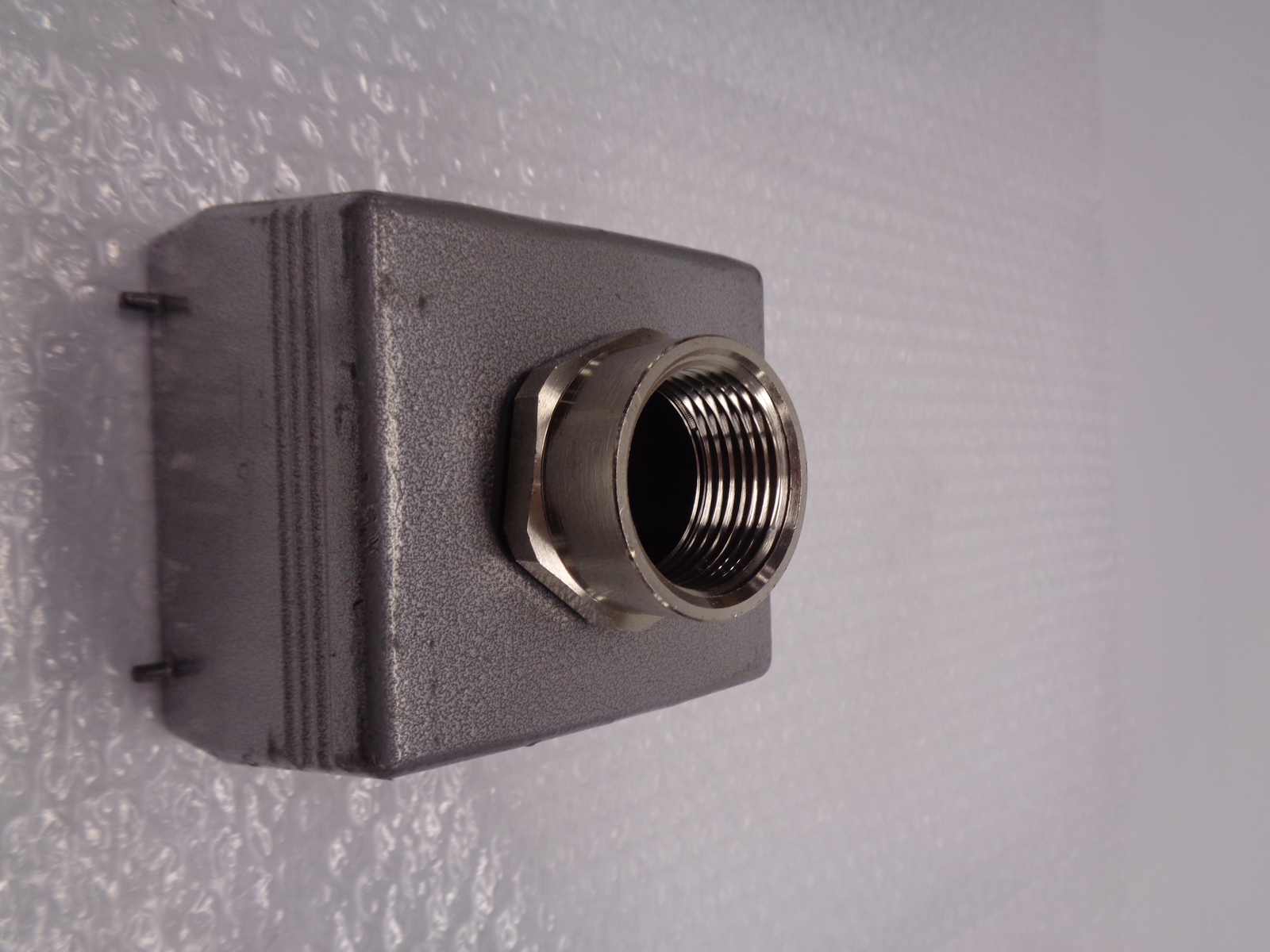THOMAS & BETTS 57696 CONNECTOR NSNP
