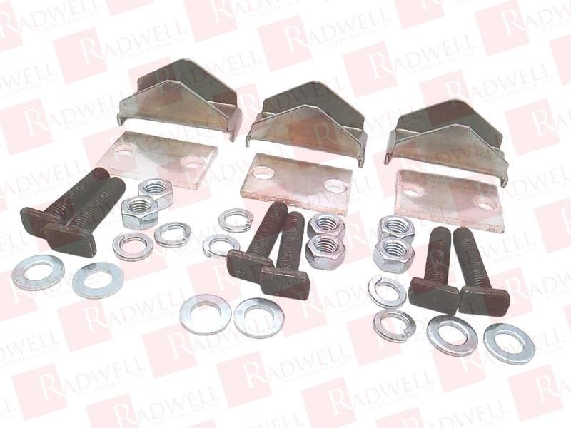 RITTAL 9650330 / 9650330 (NEW IN BOX)