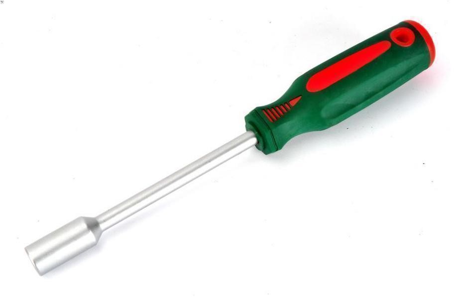 HANS TT-42 trolley tool insert