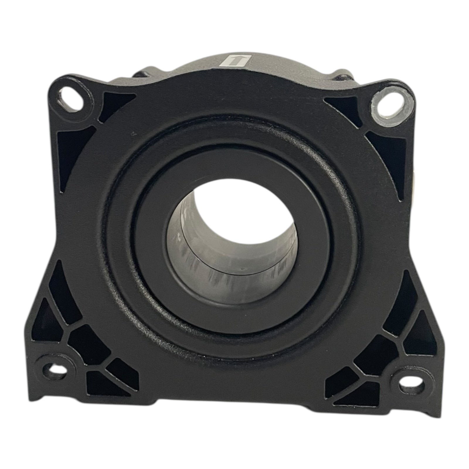 LEM Current Sensor High Accuracy IN1000-S By LEM for Die Industry