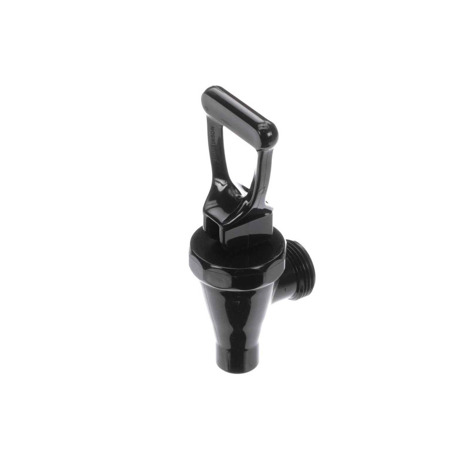 Bunn 03260.0103- Genuine OEM Replacement Part