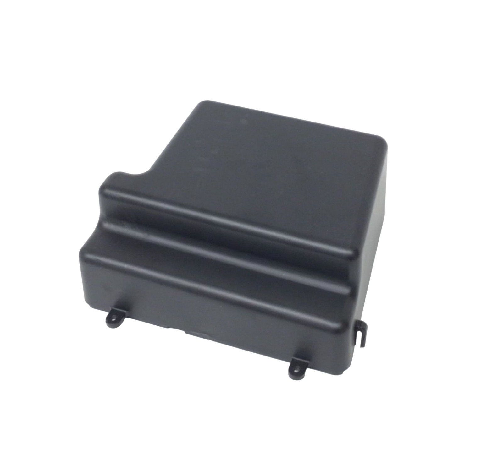 Freemotion 1500 GS - SFTL195142 Treadmill Plastic Cover 353014