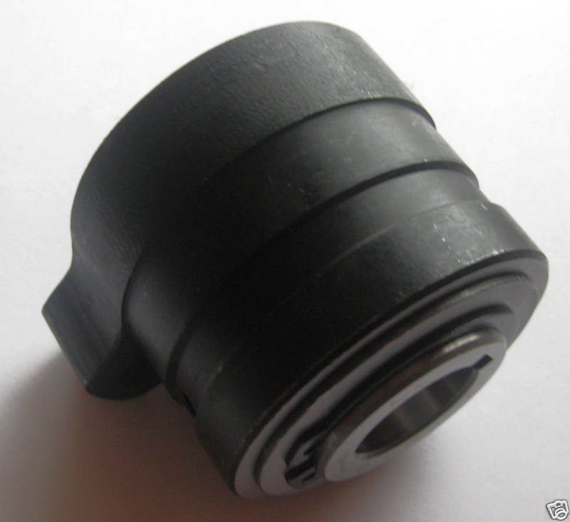 Clutch Heidelberg GTO 52 or 46