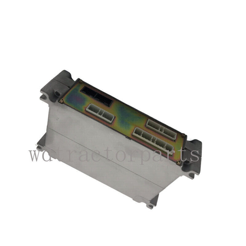 Controller Governor For Komatsu PC100-6 PC120-6 PC130-6 PC220-6 7834-21-6002