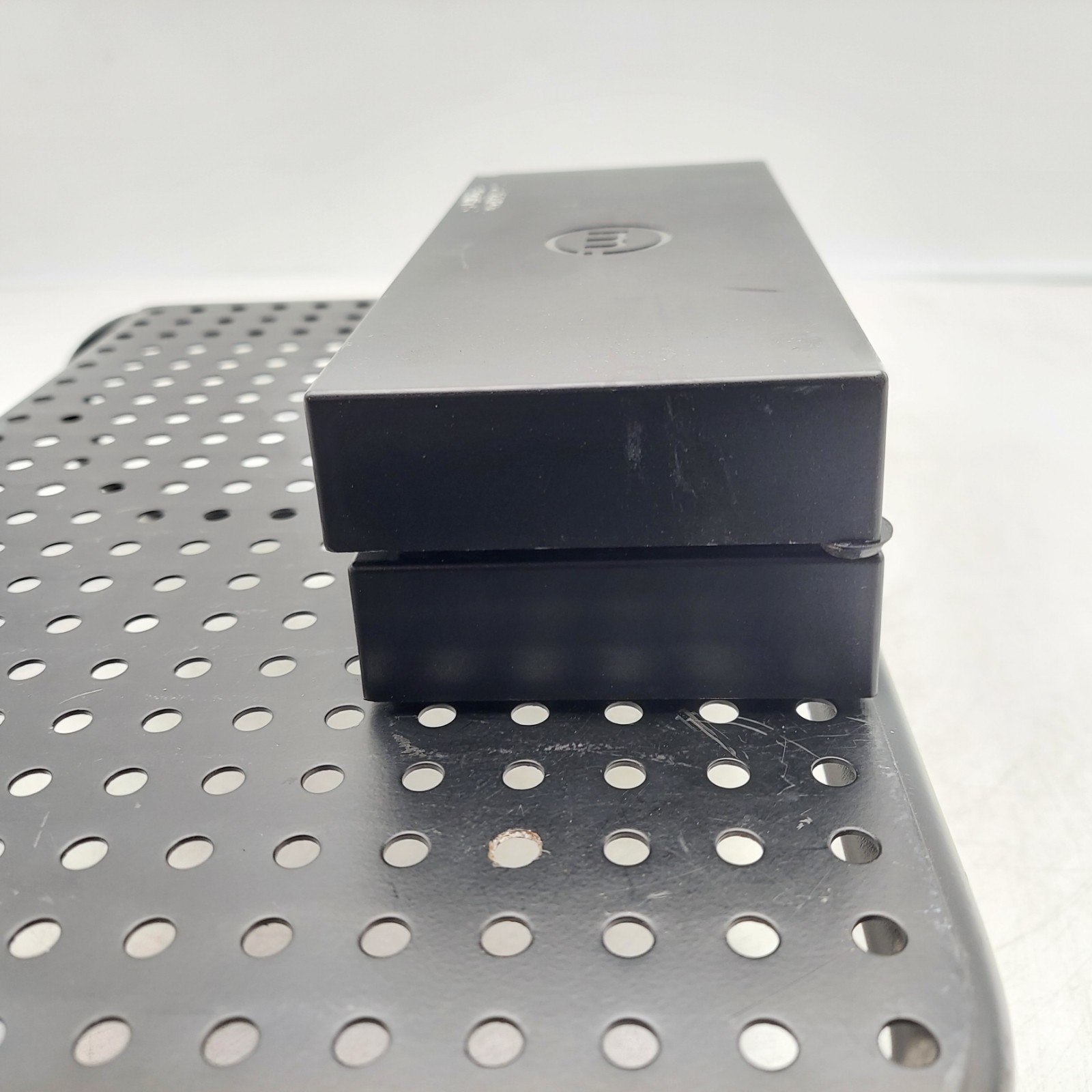 Mersive Solstice Pod SP8096 Docking Station