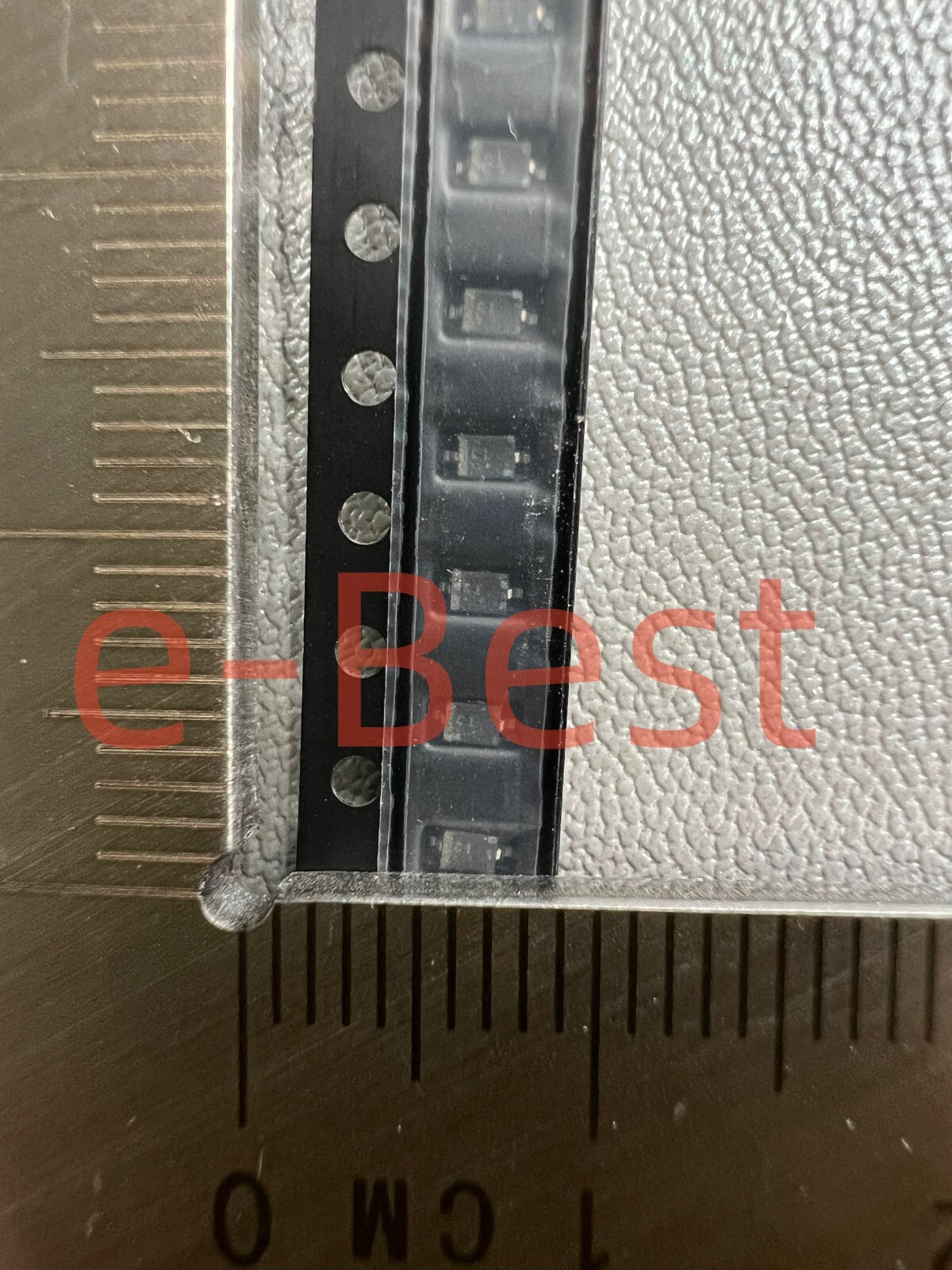 50pcs 1SS352,H3FS CI C1 1SS352 SOD323 Diode