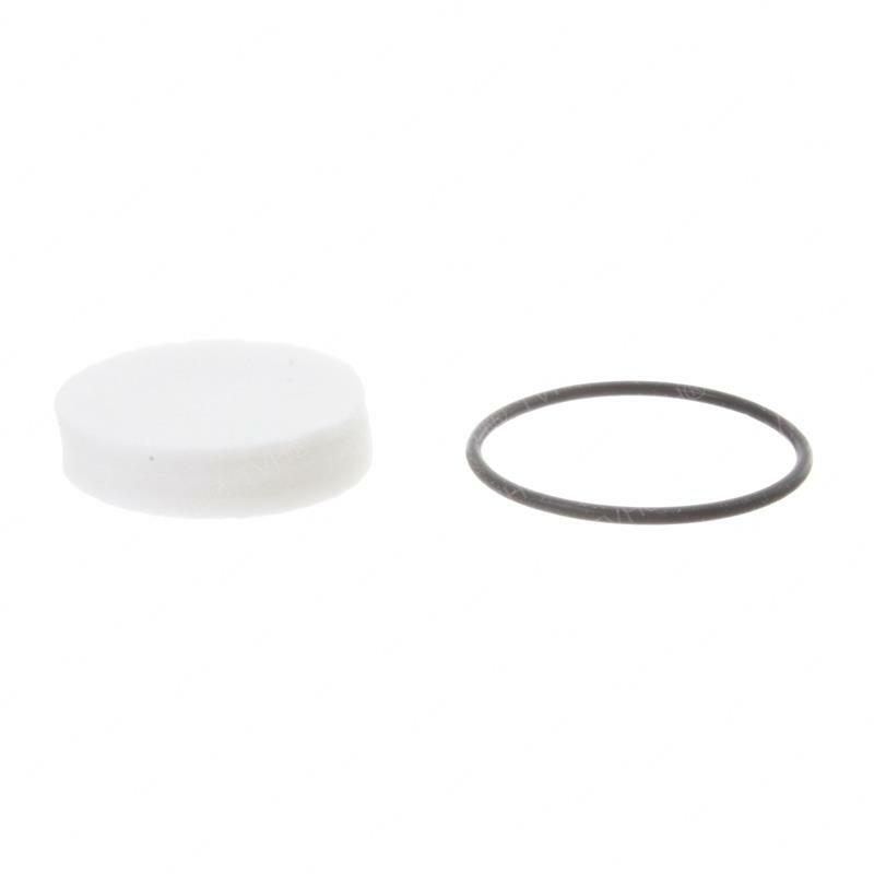 Forklift Repair Kit 286-1798 2861798