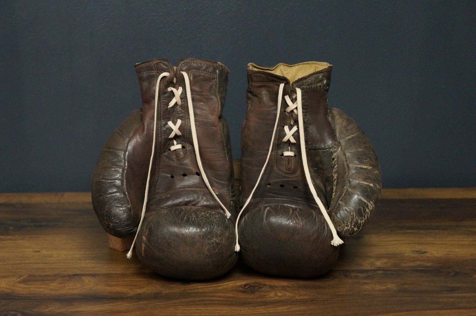 Boxing gloves, vintage Boxing, Boxing, equipment Boxing, Boxing gloves USSR