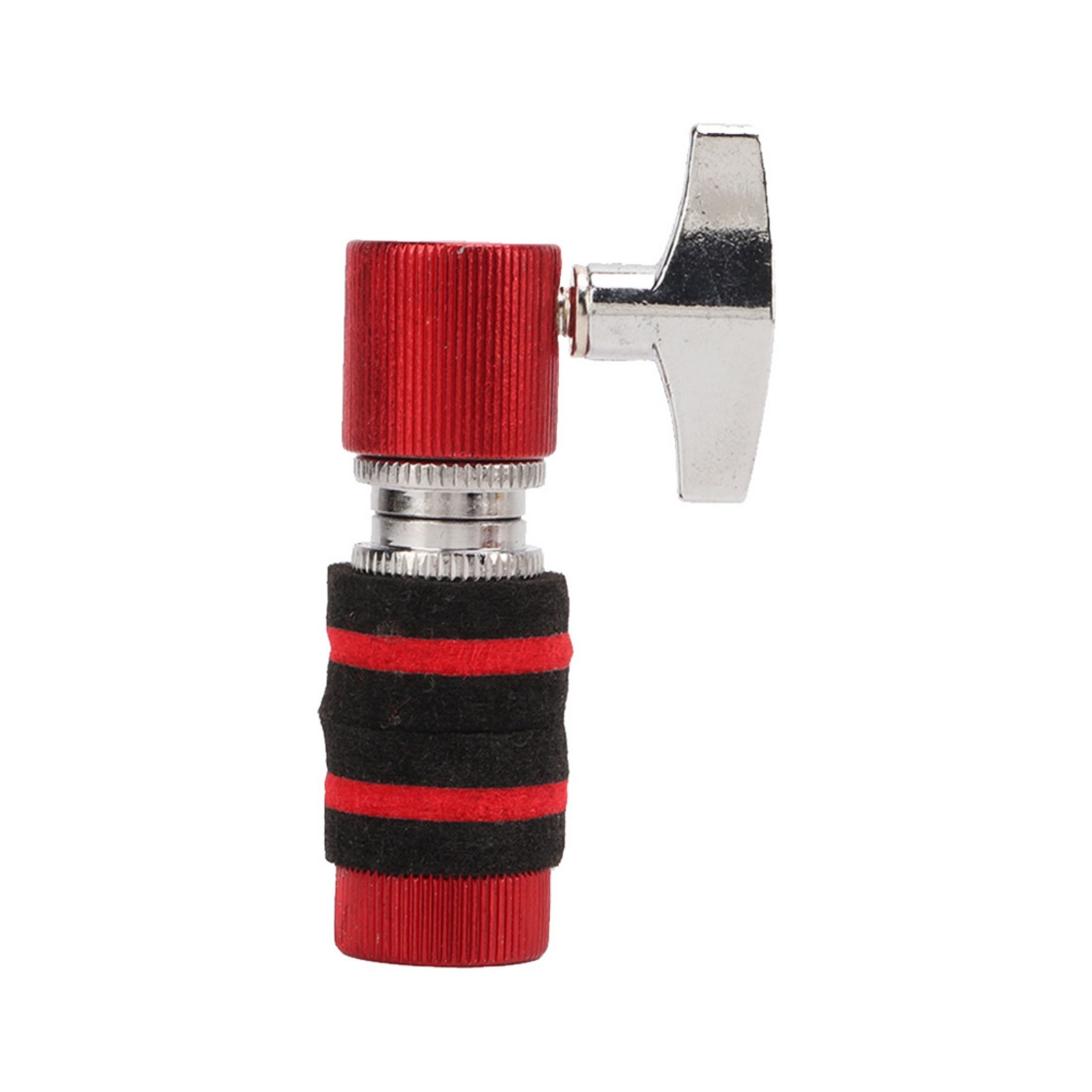 Hi-Hat Clutch Easy to Install Hi-Hat Clutch with Felt Pad Premium