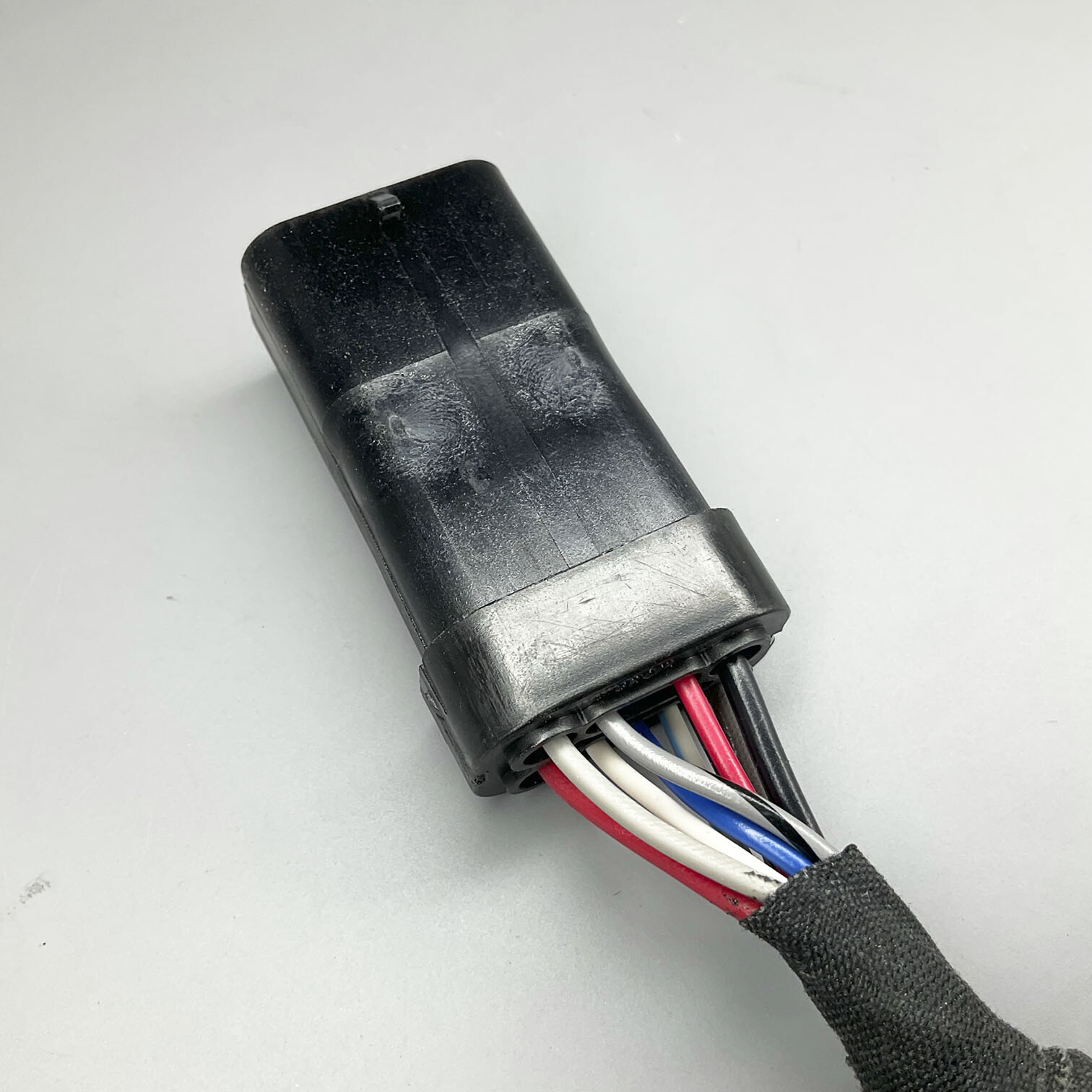 For 2820887 OE GENUINE Cable Wire
