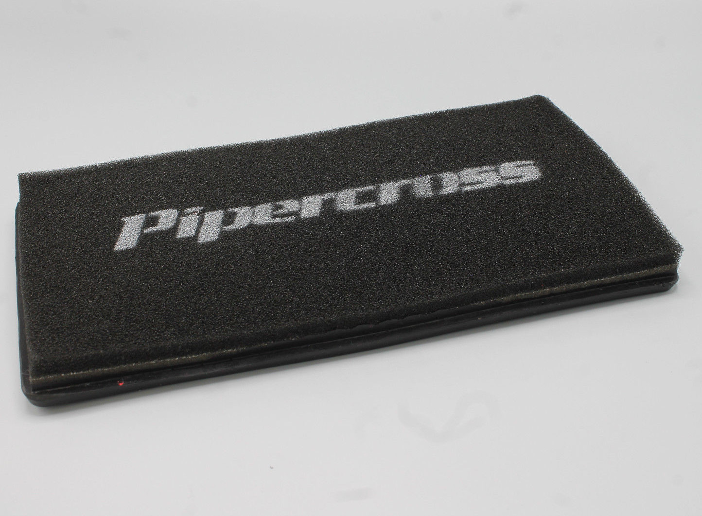 Pipercross Air Filter Element PP1627 (Performance Replacement Panel Air Filter)