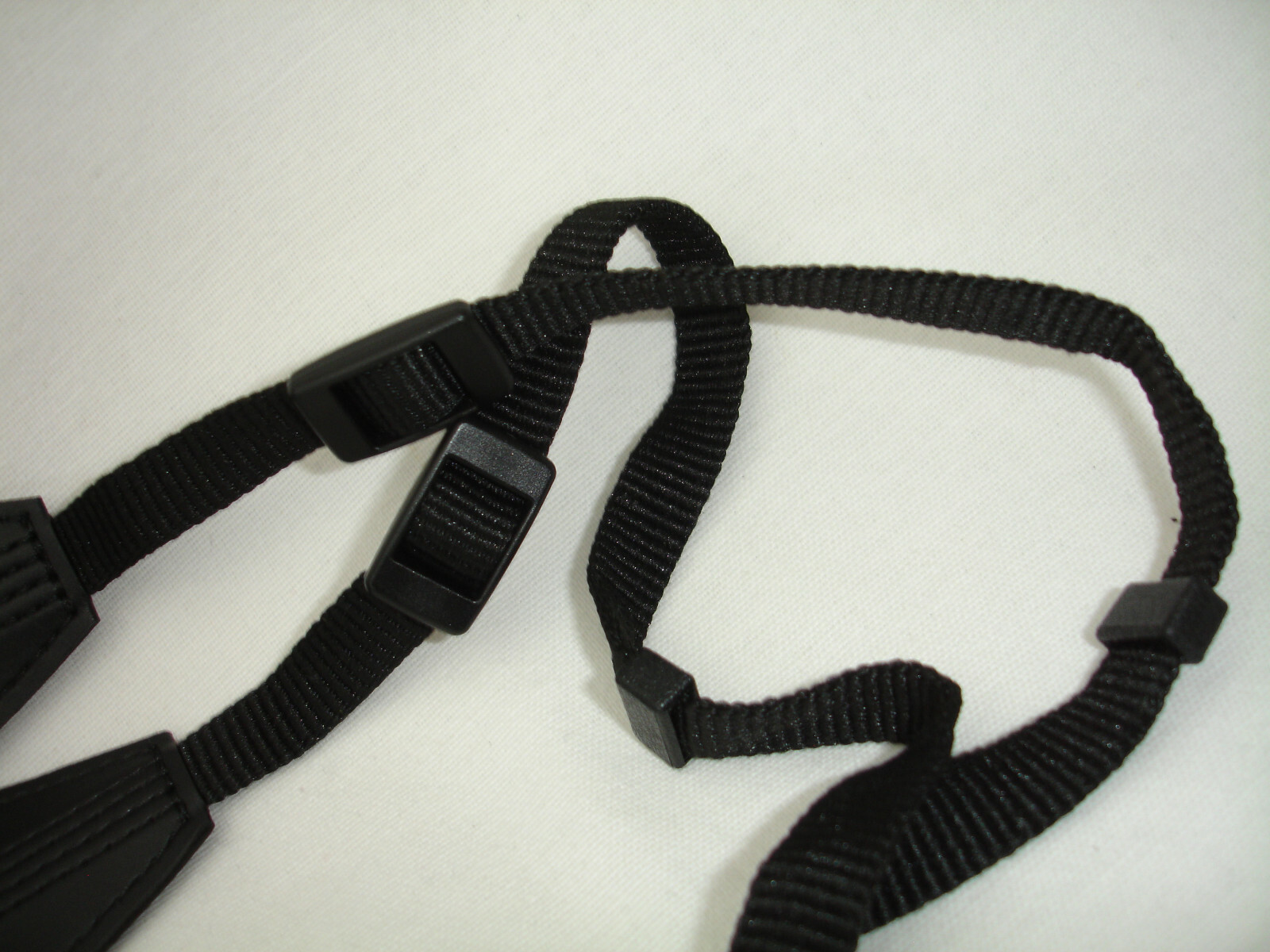 Panasonic LUMIX S5 camera strap for Mirrorless camera VGUC