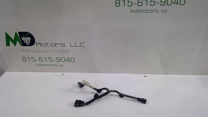 2015 - 2024 NISSAN MURANO CHASSIS WIRING WIRE HARNESS 24027-5AF0B