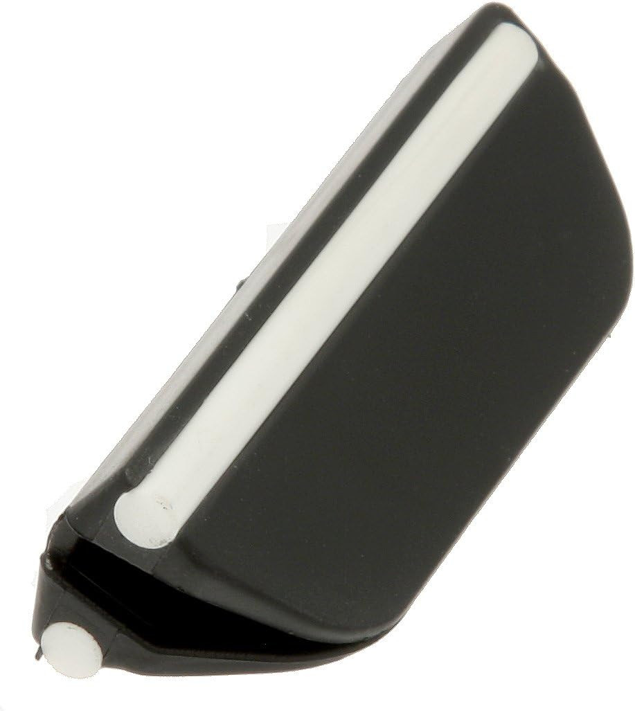 QX-0010 Blade Angle Guide for Sharpening Stone