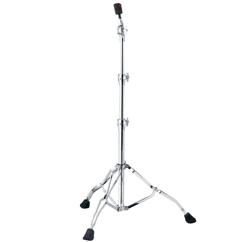 Tama HC82W Roadpro Straight Cymbal Stand
