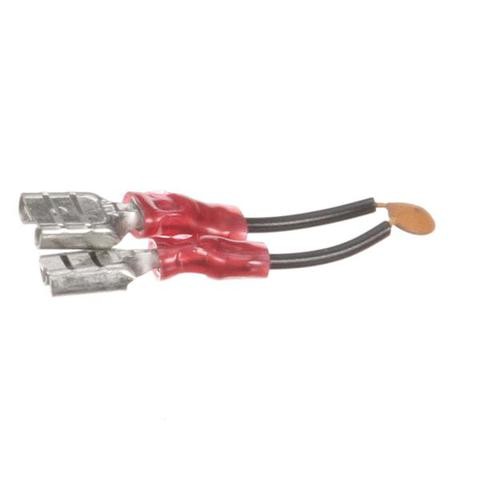 Frymaster Capacitor 41/45/51/50/Mjcf 8060236 - Genuine OEM Replacement Part