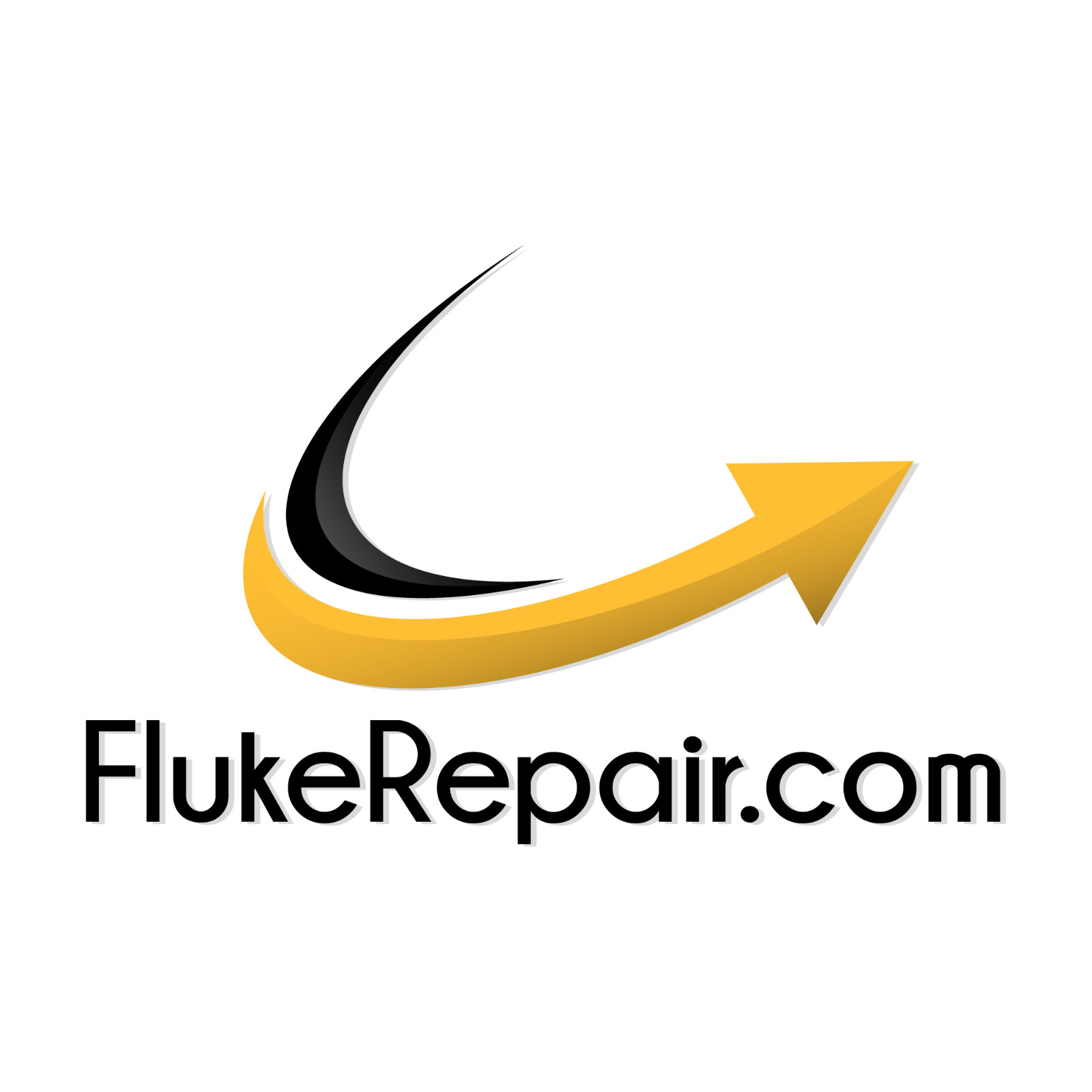 REPAIR SERVICE: Fluke 5500A and 5520A Multi-Product Calibrators