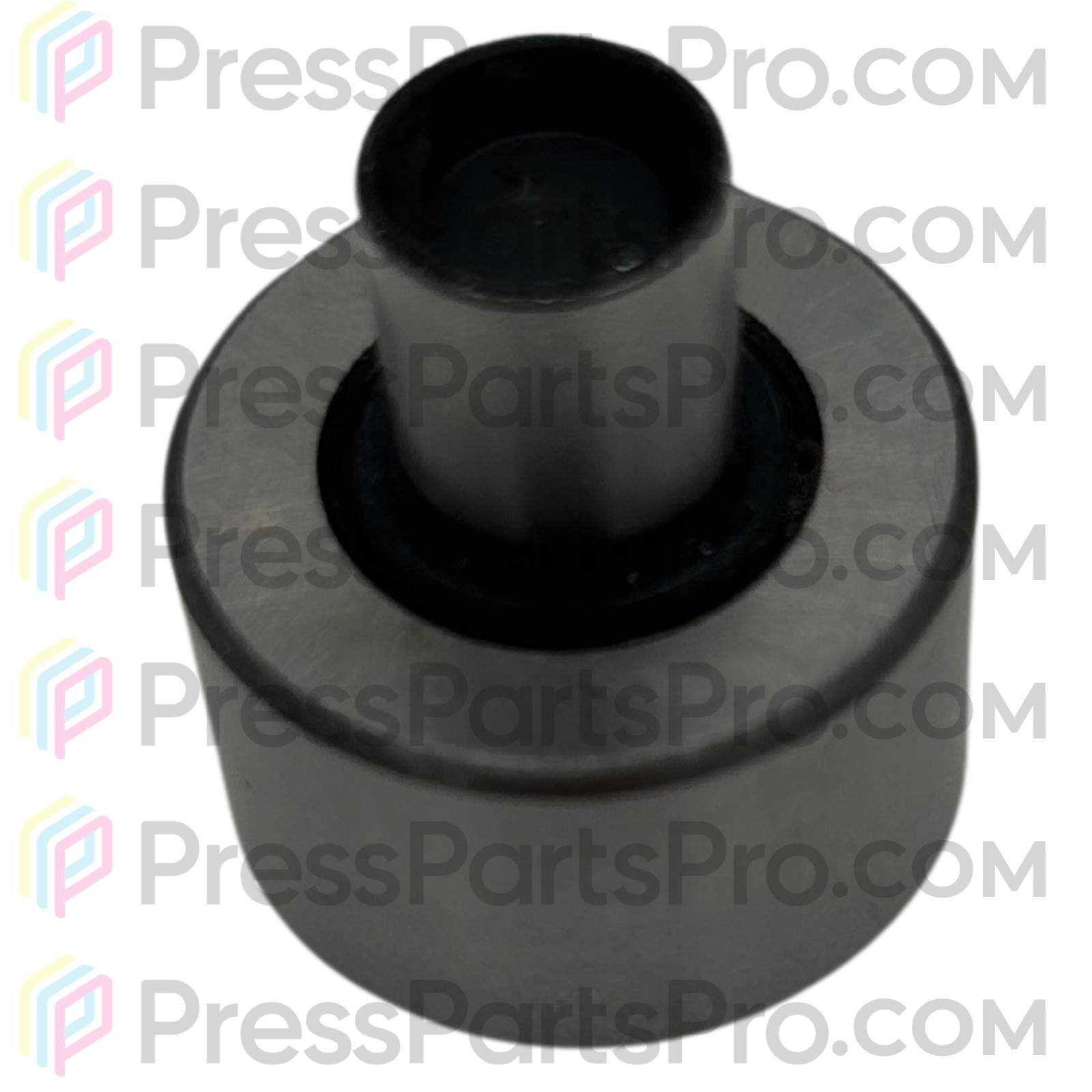 00.550.0478 Cam Follower for Heidelberg CD102, PM74, SM102, SM74, XL75