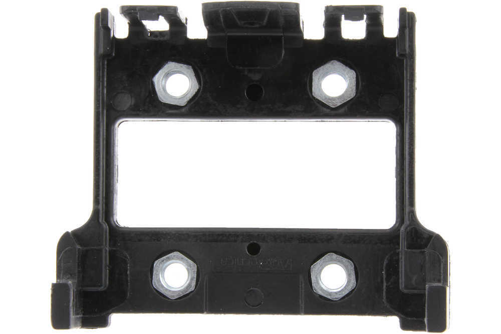 Cruise Control Distance Sensor Bracket AUTOTECNICA NI1319002