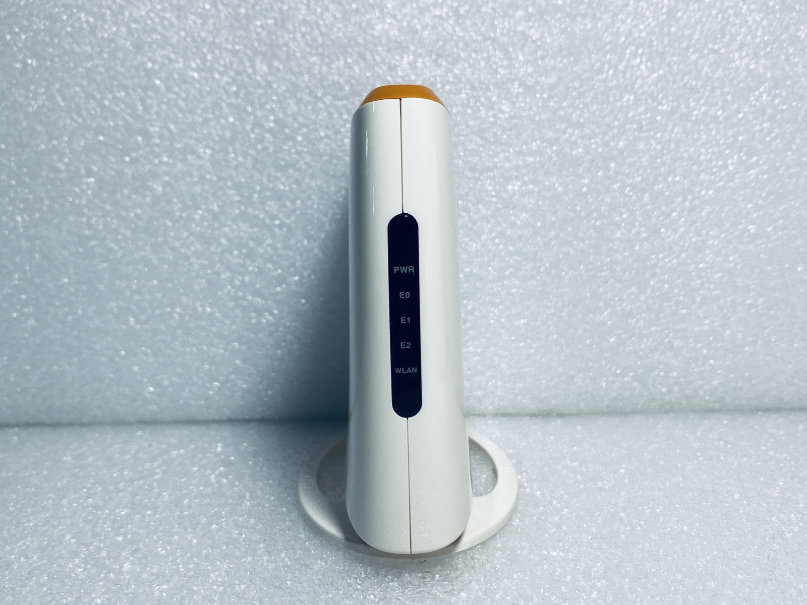 Aruba RAP-3WN Remote Access Point, RAP-3WNUS
