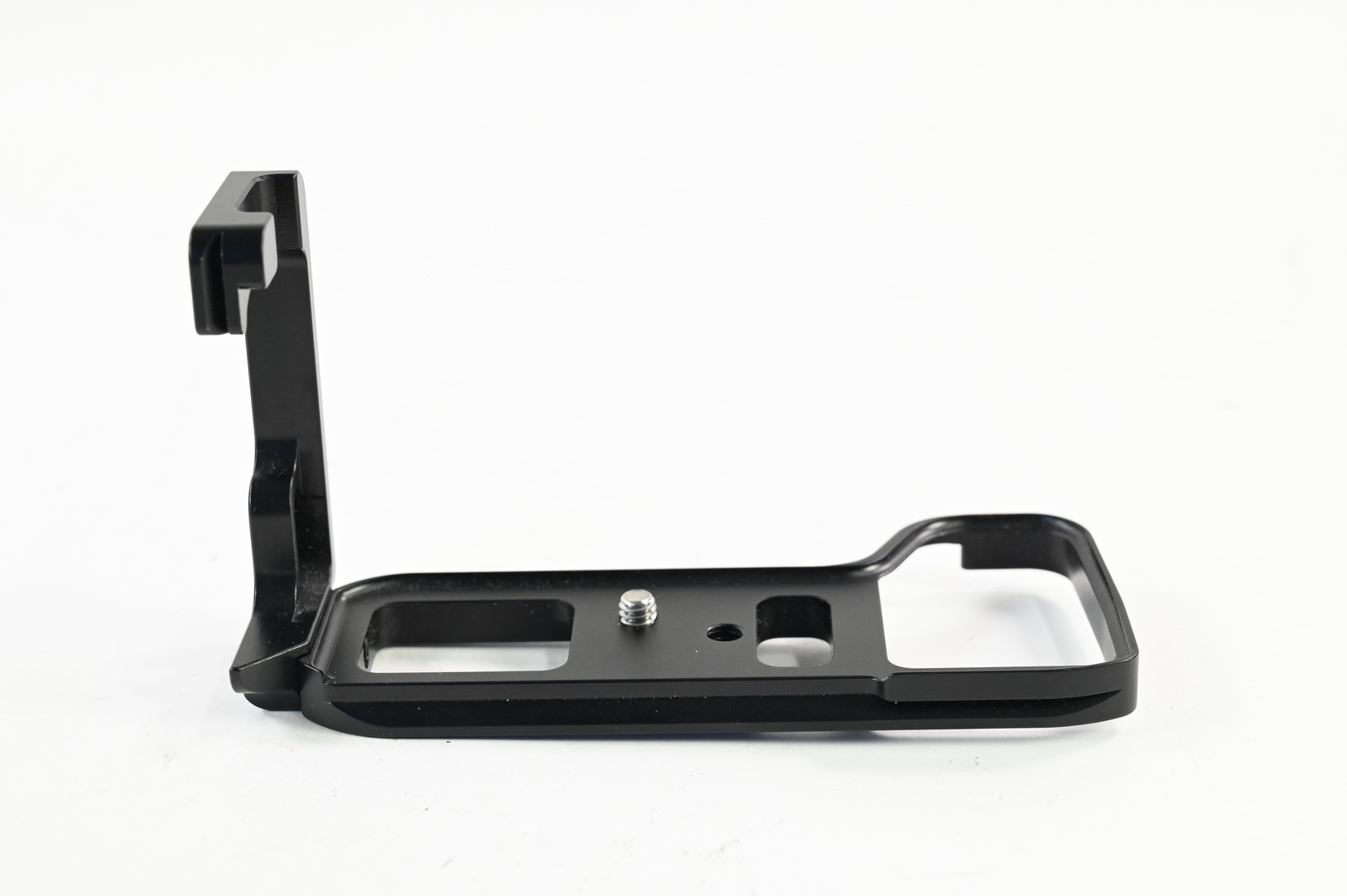 Fittest L Bracket for Sony A9 #G847