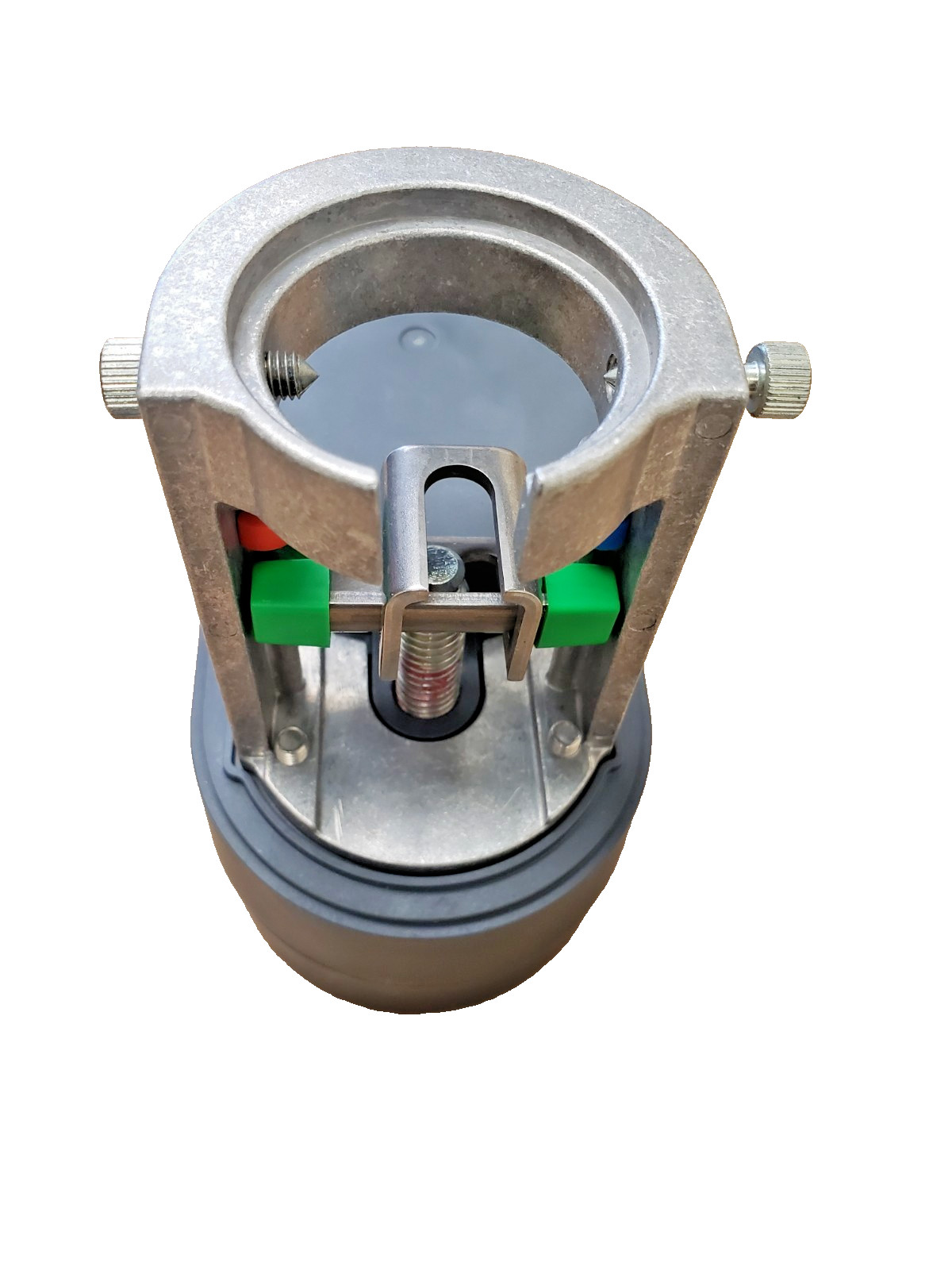 Schneider Electric - MG350S-24M