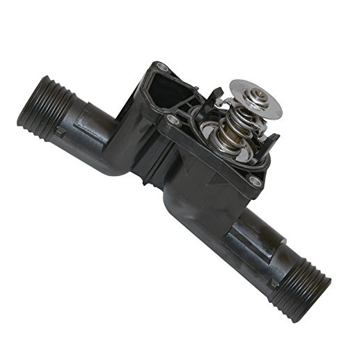 143-0840 Thermostat