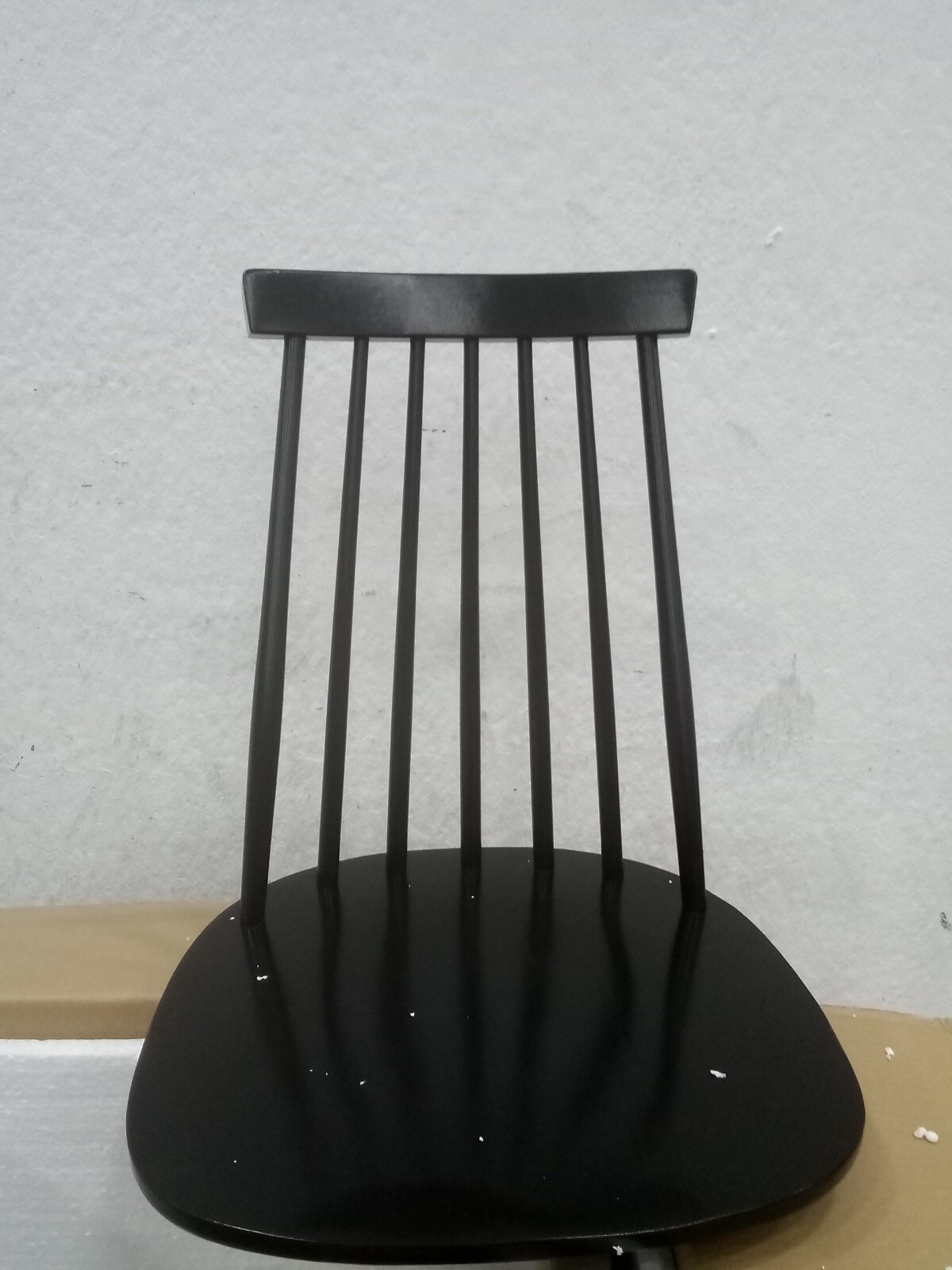 Safavieh Burris Side Chair, Reduced Price 2172723540 AMH8511A