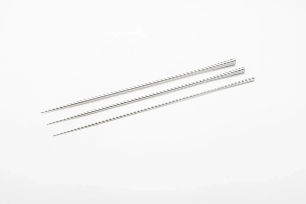 Sculpey Clay Tools Etch' N Pearl - 3pc - ASETPL - NEW