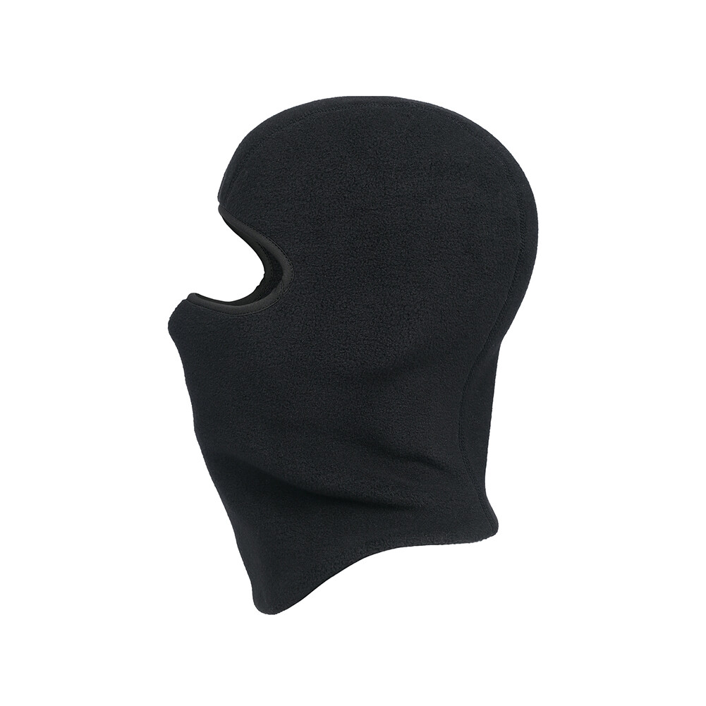 Ski Mask Balaclava Neck Warmer Fleece Snowboard Cold Winter Weather Men Women US