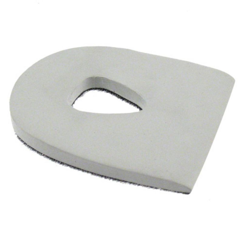 3G Interchangeable Heel